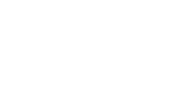 Національний університет «Чернігівська політехніка»