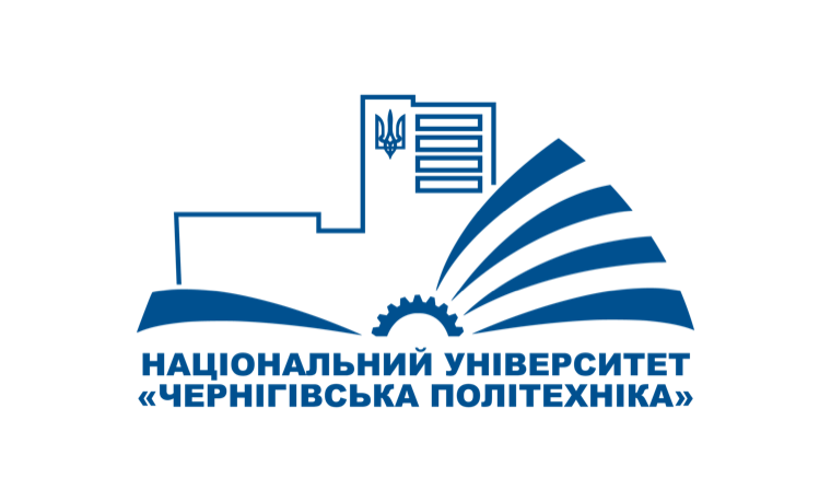 Національний університет «Чернігівська політехніка»